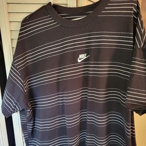 Sportswear Premium Nike Men's Shirt